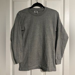 Pro Club Long Sleeve